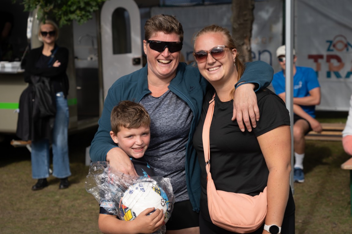 Provo Beach 2025 - 332.jpg